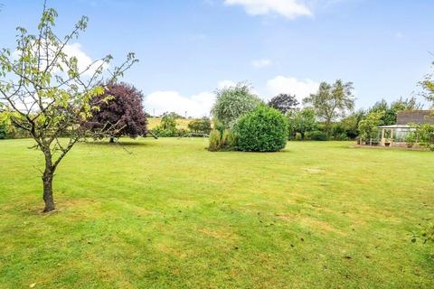 4 bedroom detached house for sale, Shellards Lane, Alveston, Bristol, Gloucestershire, BS35