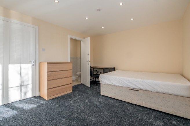 Chervil-close-m14-7dp-963876