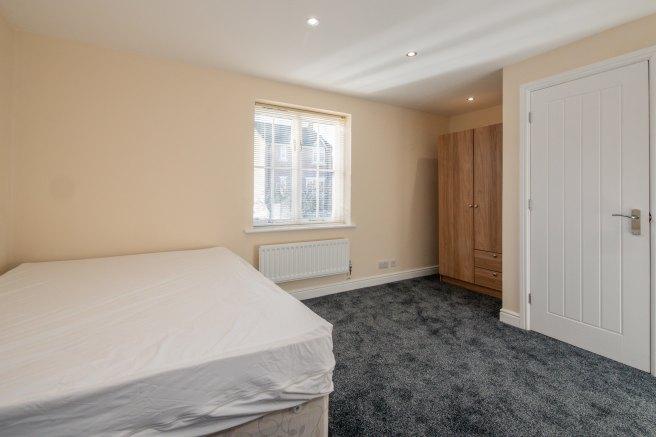 Chervil-close-m14-7dp-963877