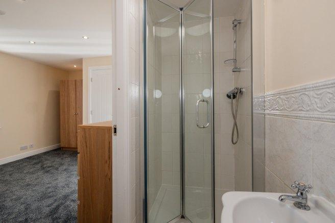 Chervil-close-m14-7dp-963878