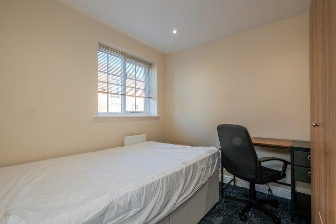 Chervil-close-m14-7dp-963879