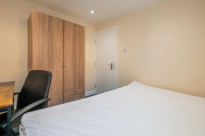 Chervil-close-m14-7dp-963880