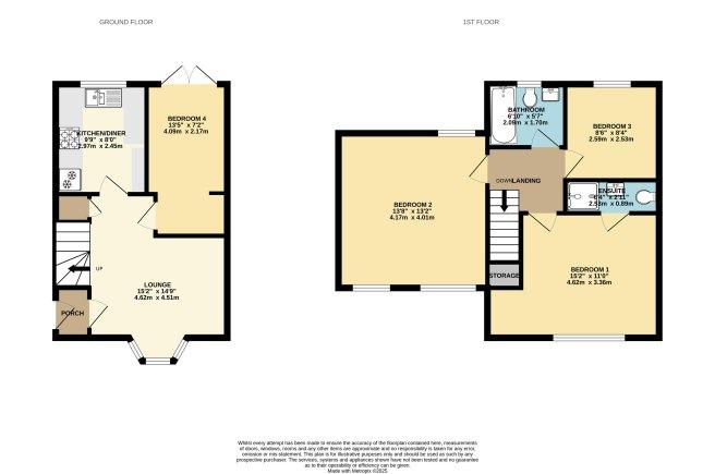 Chervil-close-m14-7dp-963797