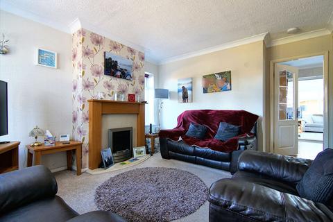 3 bedroom semi-detached house for sale, Eastern Green Road, Coventry CV5