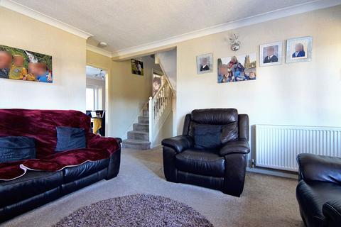 3 bedroom semi-detached house for sale, Eastern Green Road, Coventry CV5