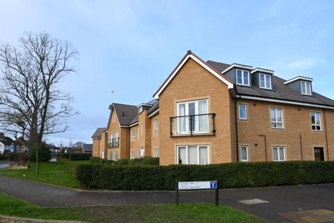 2 bedroom apartment for sale, Kenyon Way, Langley, Berkshire, SL3