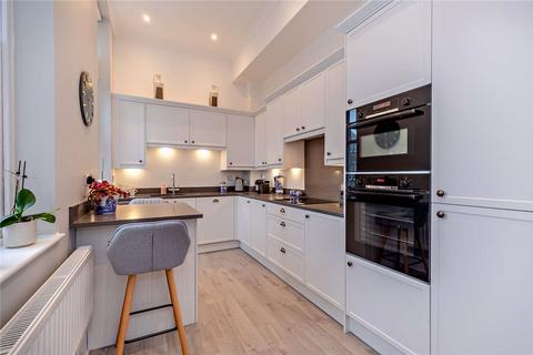 2 bedroom apartment for sale, Apartment 9, Ellis House, Ellis Court, Harrogate, North Yorkshire, HG1