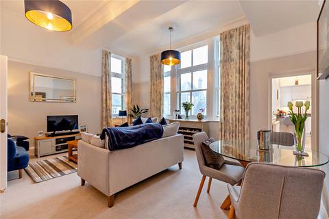 2 bedroom apartment for sale, Apartment 9, Ellis House, Ellis Court, Harrogate, North Yorkshire, HG1