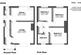 36 Park Avenue 9 PIC.jpg