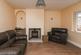 36 Park Avenue - Lounge.jpg