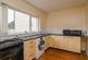 36 Park Avenue - Kitchen.jpg