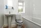 36 Park Avenue - Bathroom.jpg