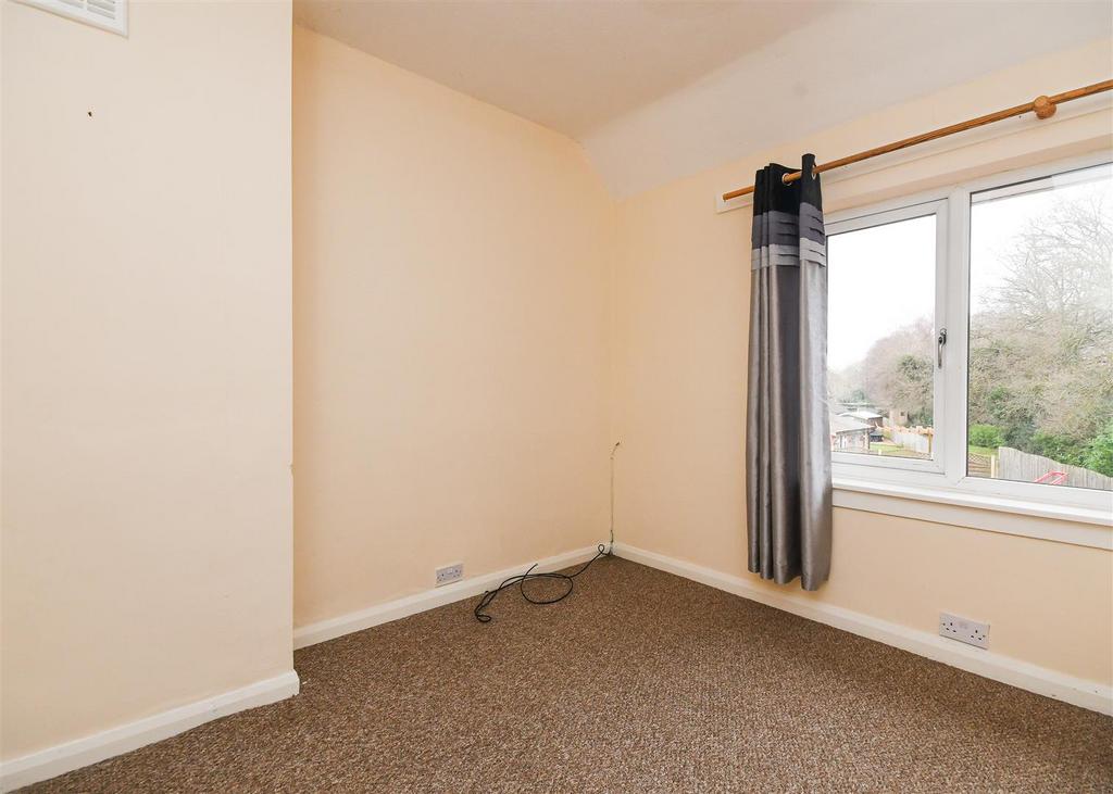 36 Park Avenue - Bedroom 2.jpg