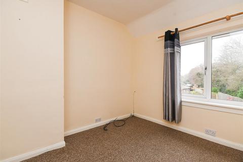 36 Park Avenue, Wombourne, Wolverhampton, WV5 0ND