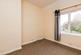 36 Park Avenue - Bedroom 2.jpg