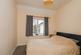 36 Park Avenue - Bedroom 1.jpg