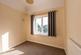 36 Park Avenue-bed3 MAR25.jpg