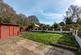 36 Park Avenue-garden1 MAR25.jpg