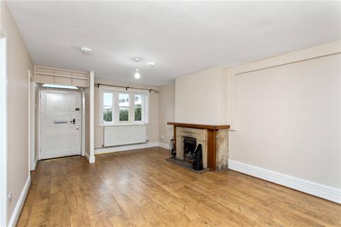 undefined, 1 Smithy Row, Hurst Green, Near Clitheroe, Lancashire, BB7