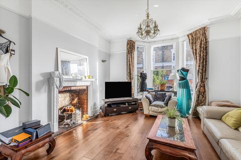 3 bedroom flat for sale, Friars Stile Road, Richmond, TW10