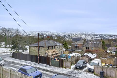 3 bedroom semi-detached house for sale, Fairfield Avenue, Waterfoot, Rossendale