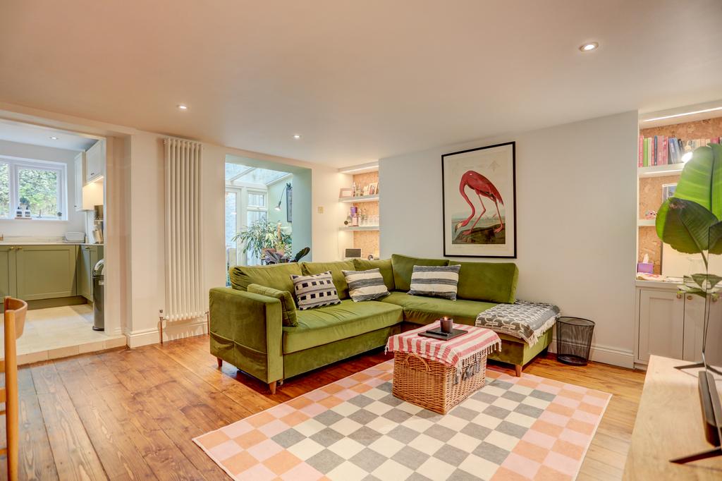 Livingroom2