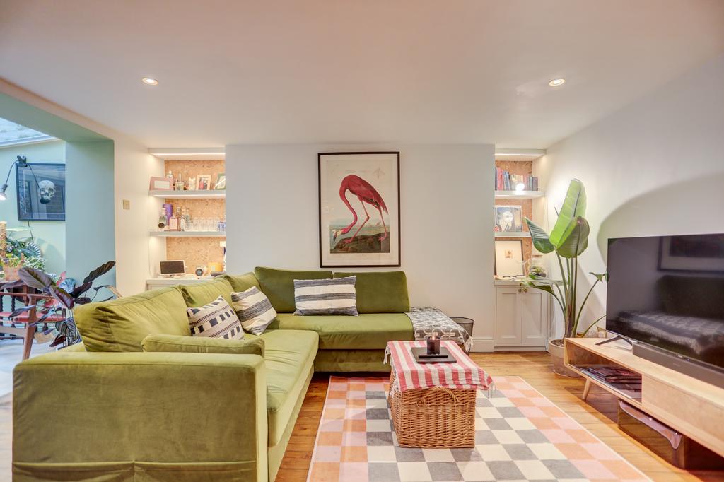 Livingroom3