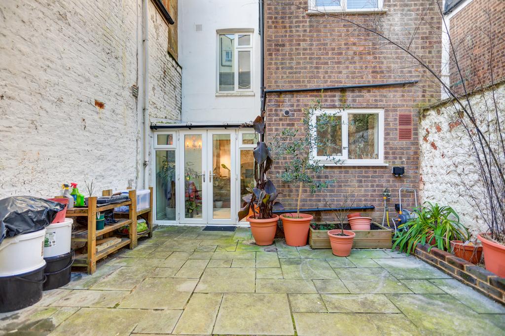 Patio3