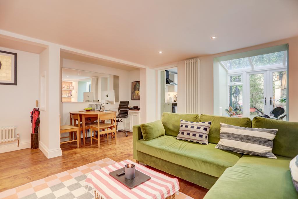 Livingroom4