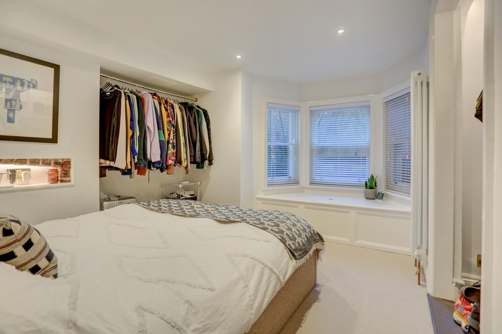 Bedroom2