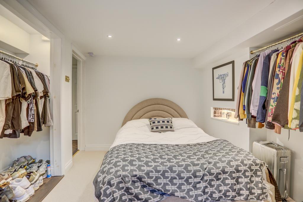 Bedroom3