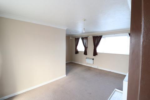 1 bedroom apartment to rent, Long Riding, Basildon, Essex, SS14