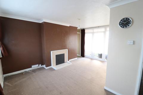 1 bedroom apartment to rent, Long Riding, Basildon, Essex, SS14