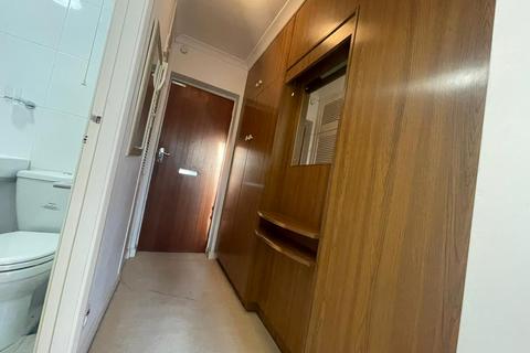 1 bedroom flat to rent, Beech Hill Road, Sheffield S10