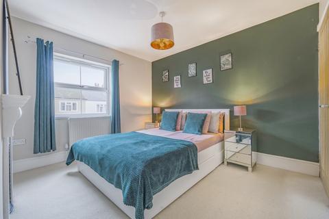 69 Albany Road, Reading, RG30 2UL