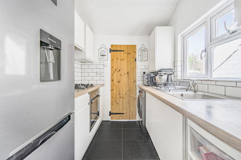 69 Albany Road, Reading, RG30 2UL