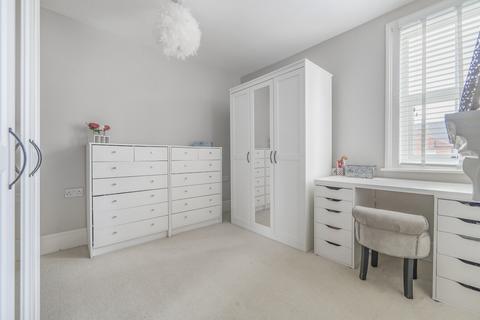 69 Albany Road, Reading, RG30 2UL