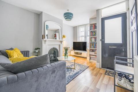 69 Albany Road, Reading, RG30 2UL
