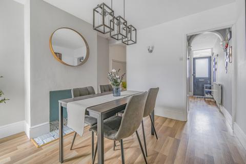 69 Albany Road, Reading, RG30 2UL