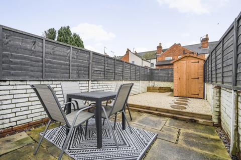 69 Albany Road, Reading, RG30 2UL