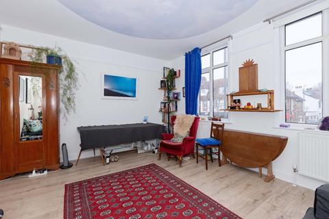 3 bedroom apartment for sale, Portland Road, Hove