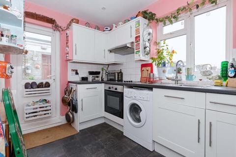 3 bedroom apartment for sale, Portland Road, Hove