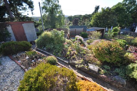 4 bedroom terraced house for sale, Church Street, Rhayader