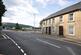 Church Street, Rhayader