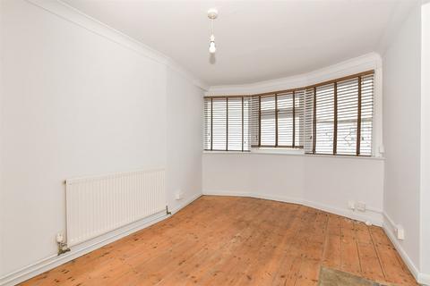 2 bedroom detached house for sale, Clifton Road, Margate, Kent