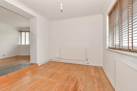 2 bedroom detached house for sale, Clifton Road, Margate, Kent