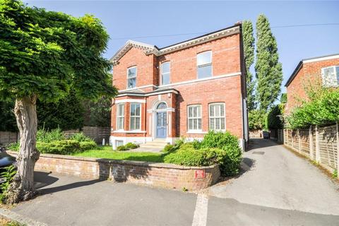 2 bedroom apartment for sale, Gibsons Court,  Gibsons Road, Heaton Moor