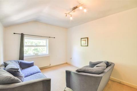 2 bedroom apartment for sale, Gibsons Court,  Gibsons Road, Heaton Moor