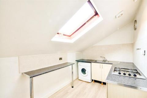 2 bedroom apartment for sale, Gibsons Court,  Gibsons Road, Heaton Moor