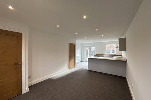 undefined, Highland Lea, Horsehay, Telford, Shropshire, TF4